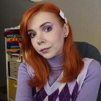 Отзыв от Марина - DTV виза