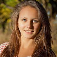 Отзыв от Ариана - Виза Destination Thailand