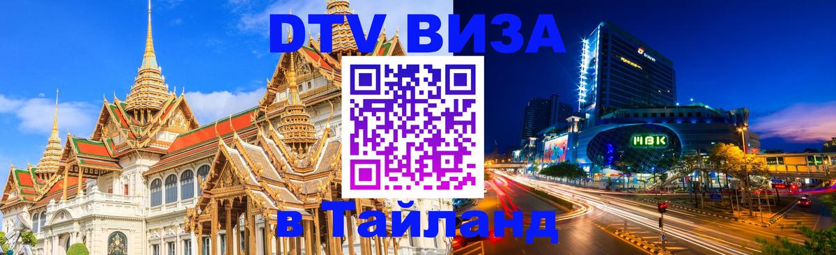 Оформление DTV визы под ключ: стоимость и тарифы, только загранпаспорт - Энгельс  20.11.2025 